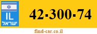 42-300-74