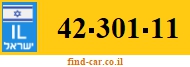 42-301-11