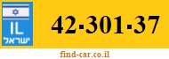 42-301-37