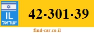 42-301-39