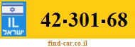 42-301-68