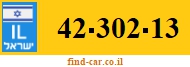 42-302-13