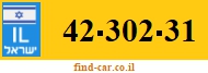 42-302-31
