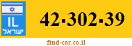 42-302-39