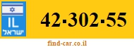 42-302-55
