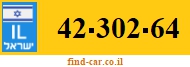 42-302-64