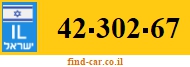 42-302-67