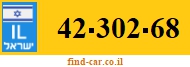42-302-68