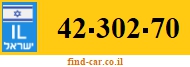 42-302-70