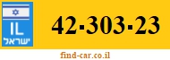 42-303-23