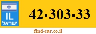 42-303-33