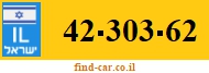 42-303-62