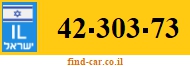 42-303-73