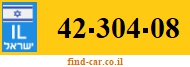 42-304-08