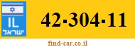 42-304-11