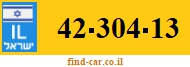 42-304-13