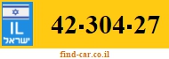 42-304-27
