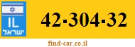 42-304-32