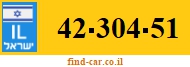 42-304-51