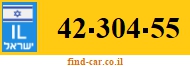 42-304-55