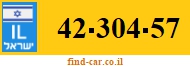 42-304-57
