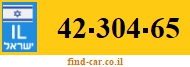 42-304-65
