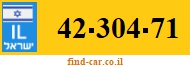 42-304-71