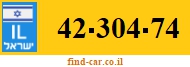 42-304-74