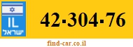 42-304-76