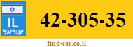 42-305-35
