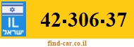 42-306-37
