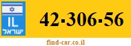42-306-56