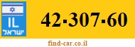 42-307-60