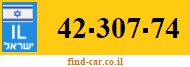42-307-74