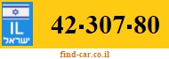 42-307-80