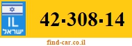 42-308-14