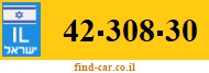 42-308-30