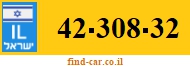 42-308-32