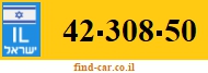 42-308-50