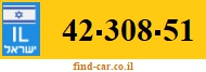 42-308-51