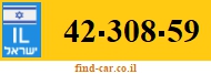 42-308-59
