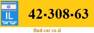 42-308-63