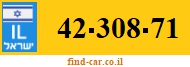 42-308-71