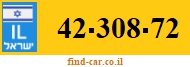 42-308-72