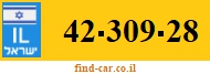 42-309-28