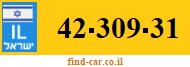 42-309-31