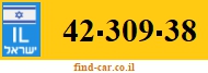 42-309-38