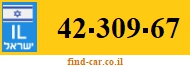 42-309-67