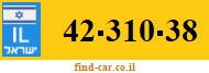 42-310-38