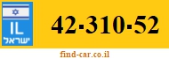42-310-52